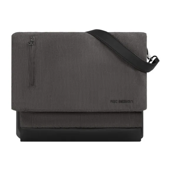 ABC Design Urban Verzorgingstas - Nature