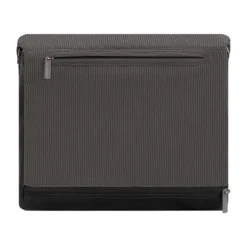 ABC Design Urban Verzorgingstas - Nature