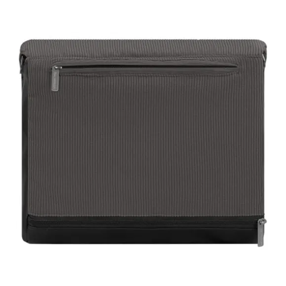 ABC Design Urban Verzorgingstas - Nature