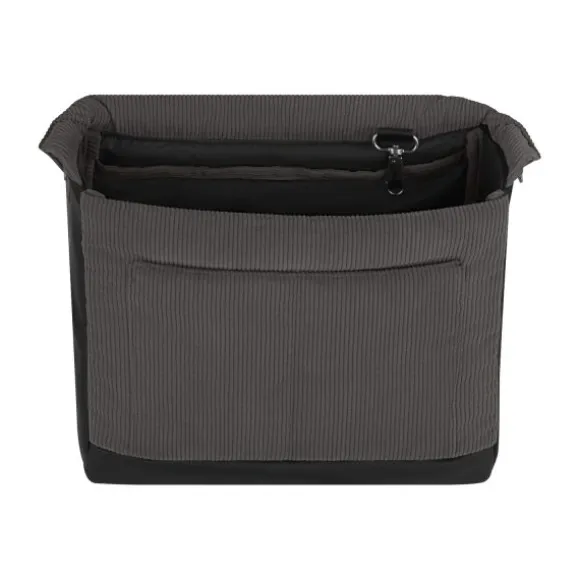 ABC Design Urban Verzorgingstas - Nature