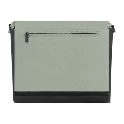 ABC Design Urban Verzorgingstas - Nature