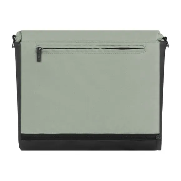 ABC Design Urban Verzorgingstas - Nature