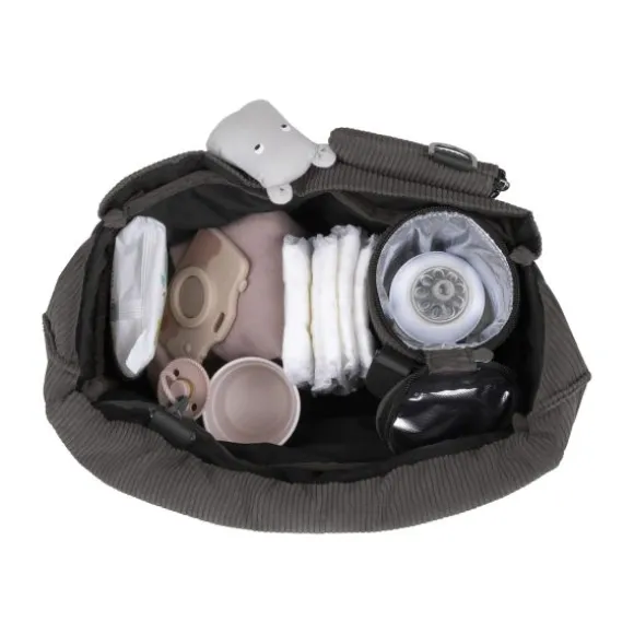 ABC Design Urban Verzorgingstas - Nature