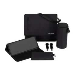 ABC Design Urban Verzorgingstas - Nature