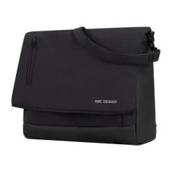 ABC Design Urban Verzorgingstas - Nature