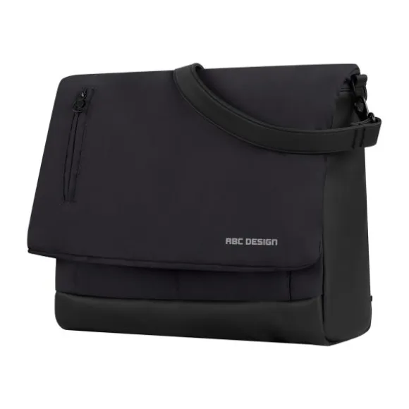 ABC Design Urban Verzorgingstas - Nature