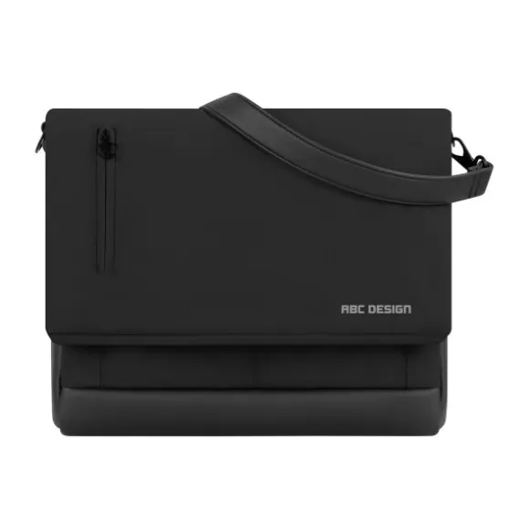 ABC Design Urban Verzorgingstas - Nature