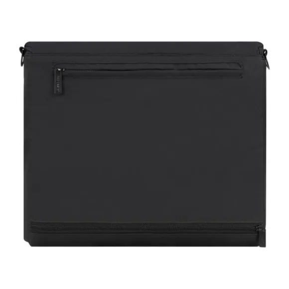 ABC Design Urban Verzorgingstas - Nature