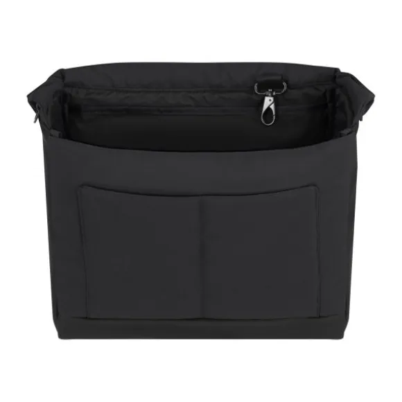 ABC Design Urban Verzorgingstas - Nature