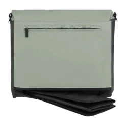 ABC Design Urban Verzorgingstas - Nature