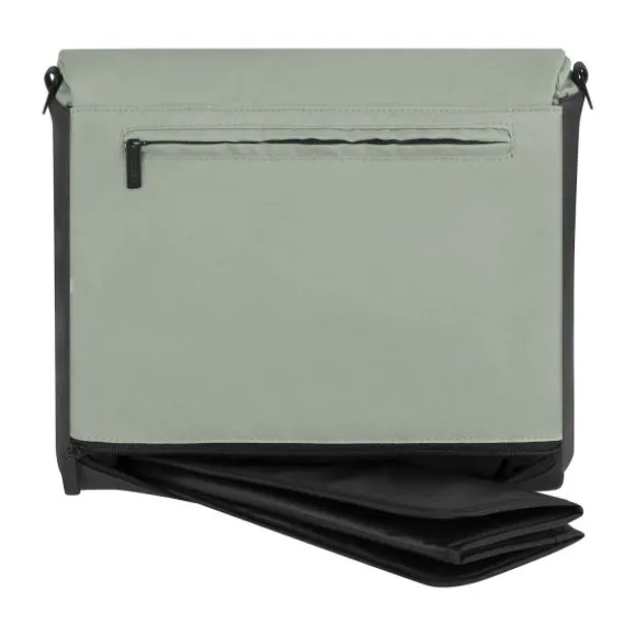 ABC Design Urban Verzorgingstas - Nature