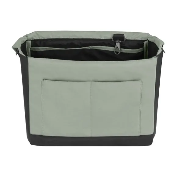 ABC Design Urban Verzorgingstas - Nature