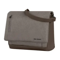 ABC Design Urban Verzorgingstas - Nature