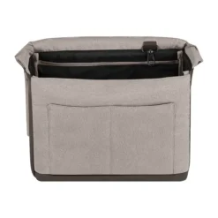 ABC Design Urban Verzorgingstas - Camel