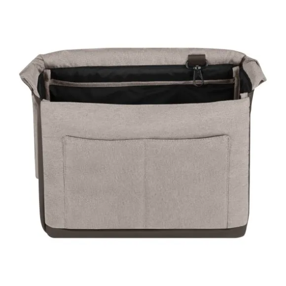 ABC Design Urban Verzorgingstas - Camel