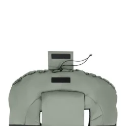 ABC Design Winter Voetenzak - Pine