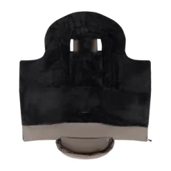 ABC Design Winter Voetenzak - Pine