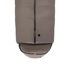 ABC Design Winter Voetenzak - Pine