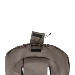 ABC Design Winter Voetenzak - Pine