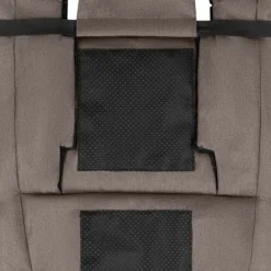 ABC Design Winter Voetenzak - Pine