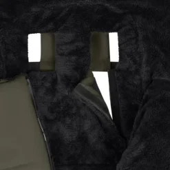 ABC Design Winter Voetenzak - Pine