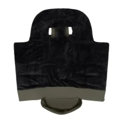 ABC Design Winter Voetenzak - Pine