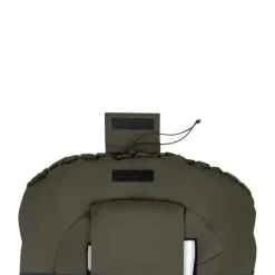 ABC Design Winter Voetenzak - Pine