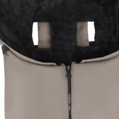 ABC Design Winter Voetenzak - Pine