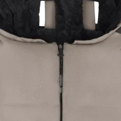 ABC Design Winter Voetenzak - Pine