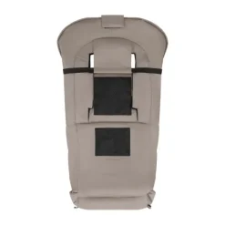 ABC Design Winter Voetenzak - Pine