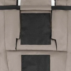 ABC Design Winter Voetenzak - Pine