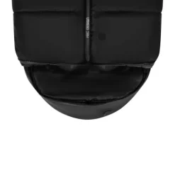 ABC Design Winter Voetenzak - Pine