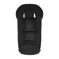 ABC Design Winter Voetenzak - Pine