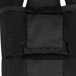 ABC Design Winter Voetenzak - Pine