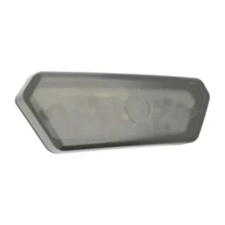 Abus Reservelamp Smiley 3.0 LED Helm