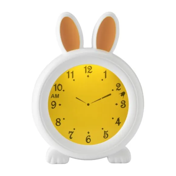 Alecto BC-100 Bunny Slaaptrainer