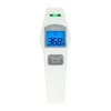 Alecto BC-37 Infrarood Thermometer