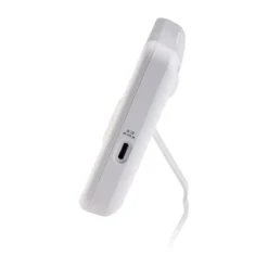 Alecto Beeldbabyfoon DVM2043