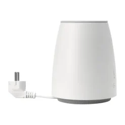 Alecto Digitale Flessen- en Voedingverwarmer