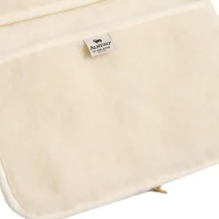 Alwero Dipy Luieretui – Naturel