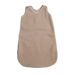 Alwero Slaapzak Zonder Mouw - Merinowol - 0-6 Mnd