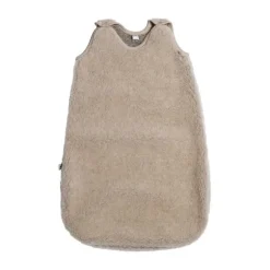 Alwero Slaapzak Zonder Mouw - Light - 0-6 Mnd