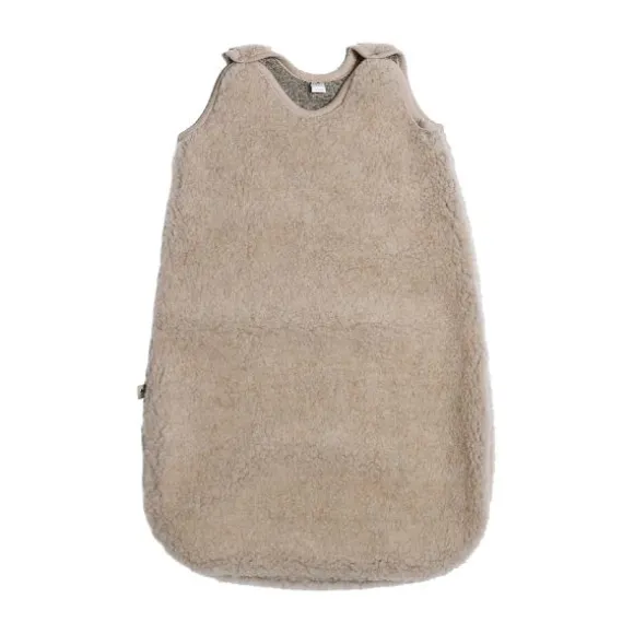 Alwero Slaapzak Zonder Mouw - Light - 0-6 Mnd