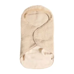 Alwero Wingy Wikkeldeken UNI – Beige
