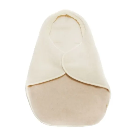 Alwero Wingy Wikkeldeken Duo – Beige