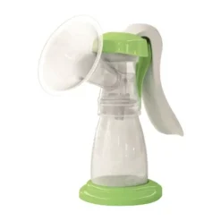 Ardo Amaryll Start Handkolf