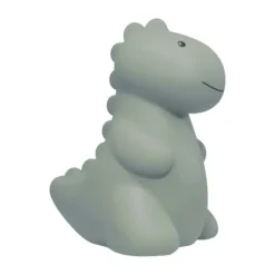 Atelier Pierre Jeroom Dino LED Nachtlampje - Groen
