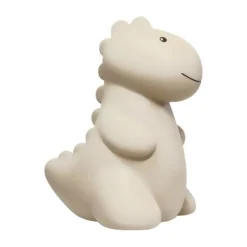 Atelier Pierre Jeroom Dino LED Nachtlampje - Groen