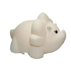 Atelier Pierre Juliette Dino LED Nachtlampje – Zand