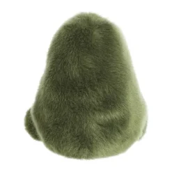 Aurora Palm Pals Avocado Knuffel – 13 cm